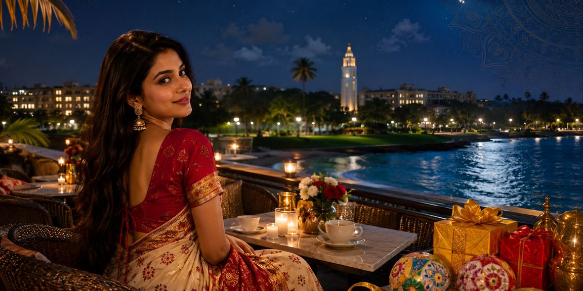 tk991