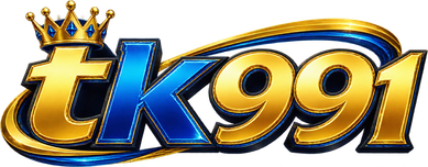 tk991